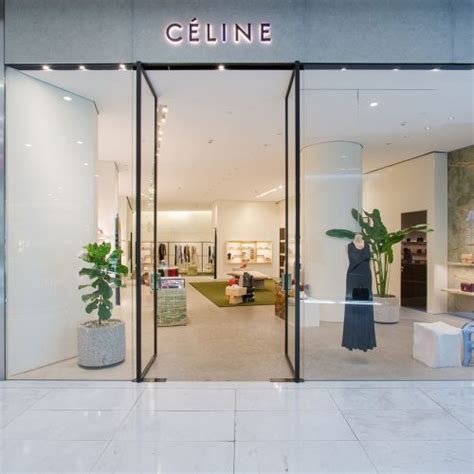 celine international online shopping